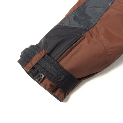 22AW ×THE NORTH FACE スティープテック アポジー ジャケット (Steep Tech Apogee Jacket)