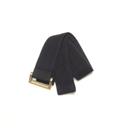 ×Carhartt WIP スーチング ボンディング パンツ (Suiting Bonding Pants) 24-03389M
