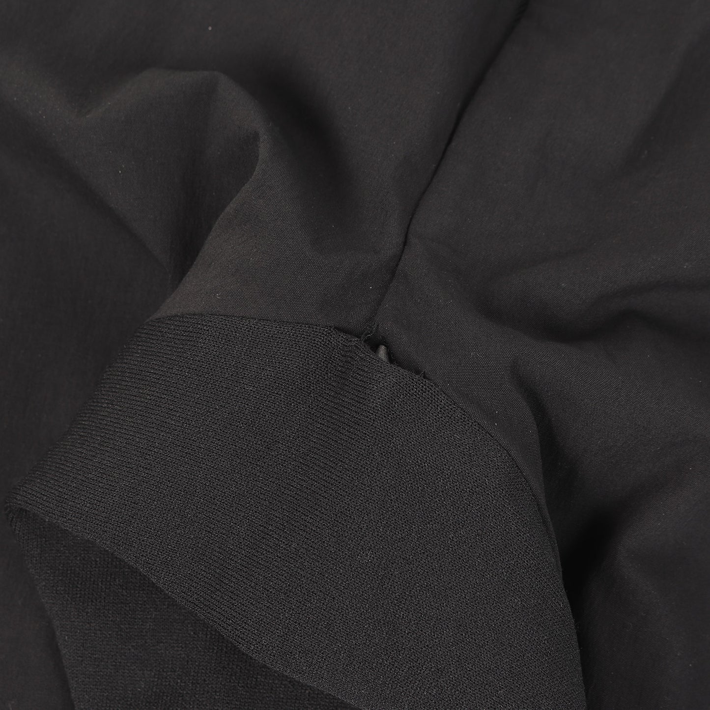 [ARC'TERYX VEILANCE] ダイアディック コンプ パンツ (DYADIC COMP PANT) 2018年製