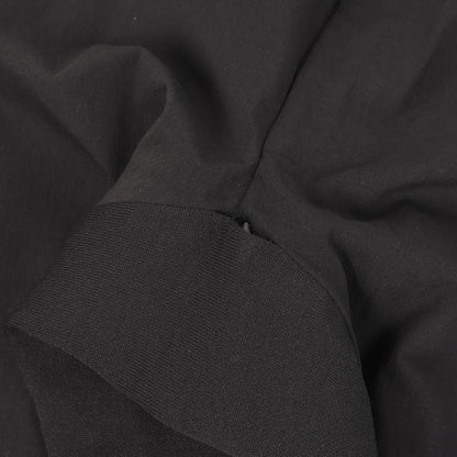 [ARC'TERYX VEILANCE] ダイアディック コンプ パンツ (DYADIC COMP PANT) 2018年製
