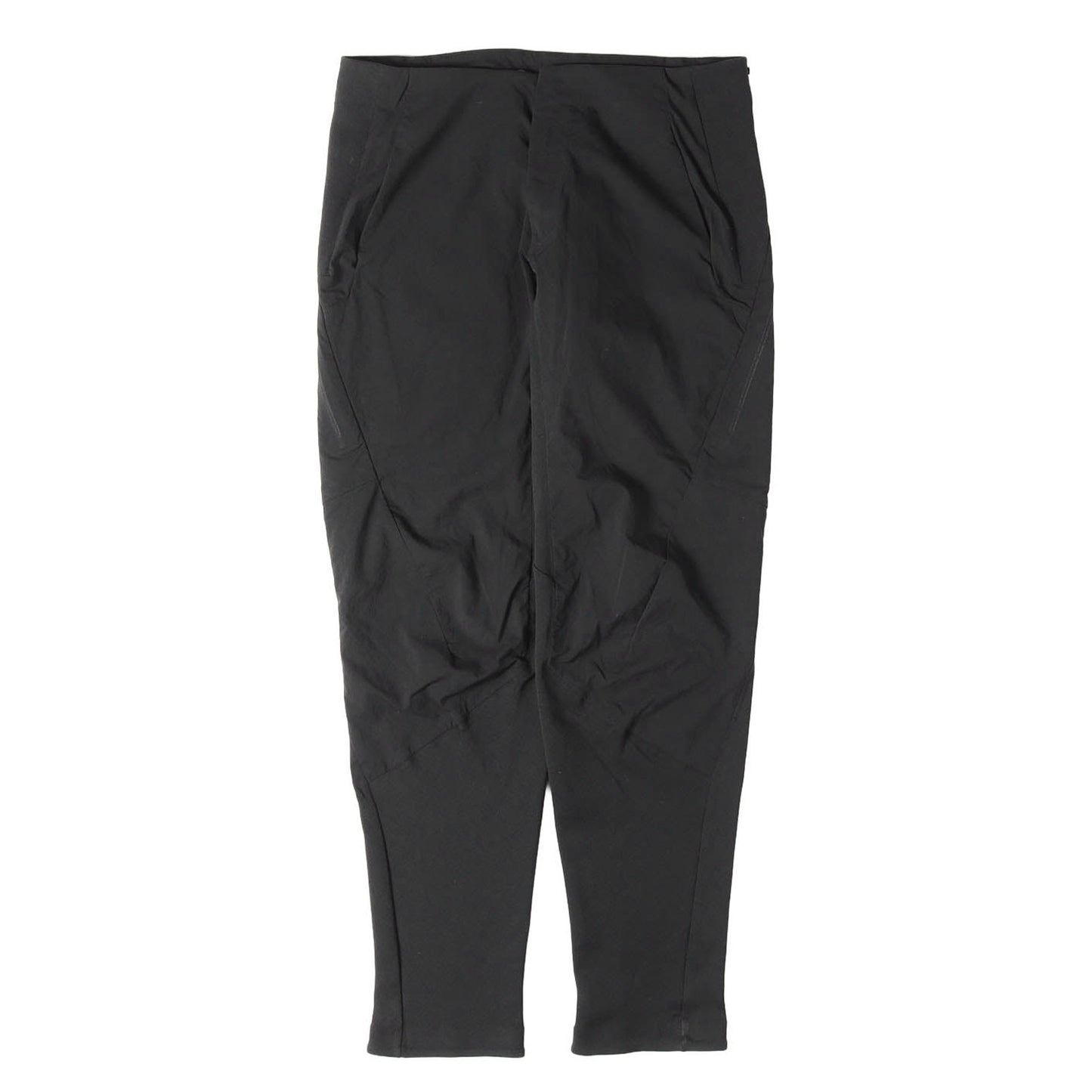 [ARC'TERYX VEILANCE] ダイアディック コンプ パンツ (DYADIC COMP PANT) 2018年製
