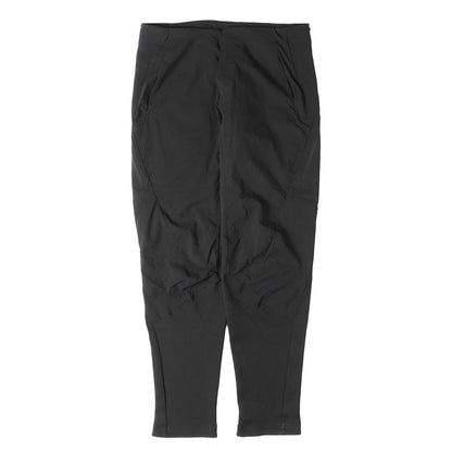 [ARC'TERYX VEILANCE] ダイアディック コンプ パンツ (DYADIC COMP PANT) 2018年製