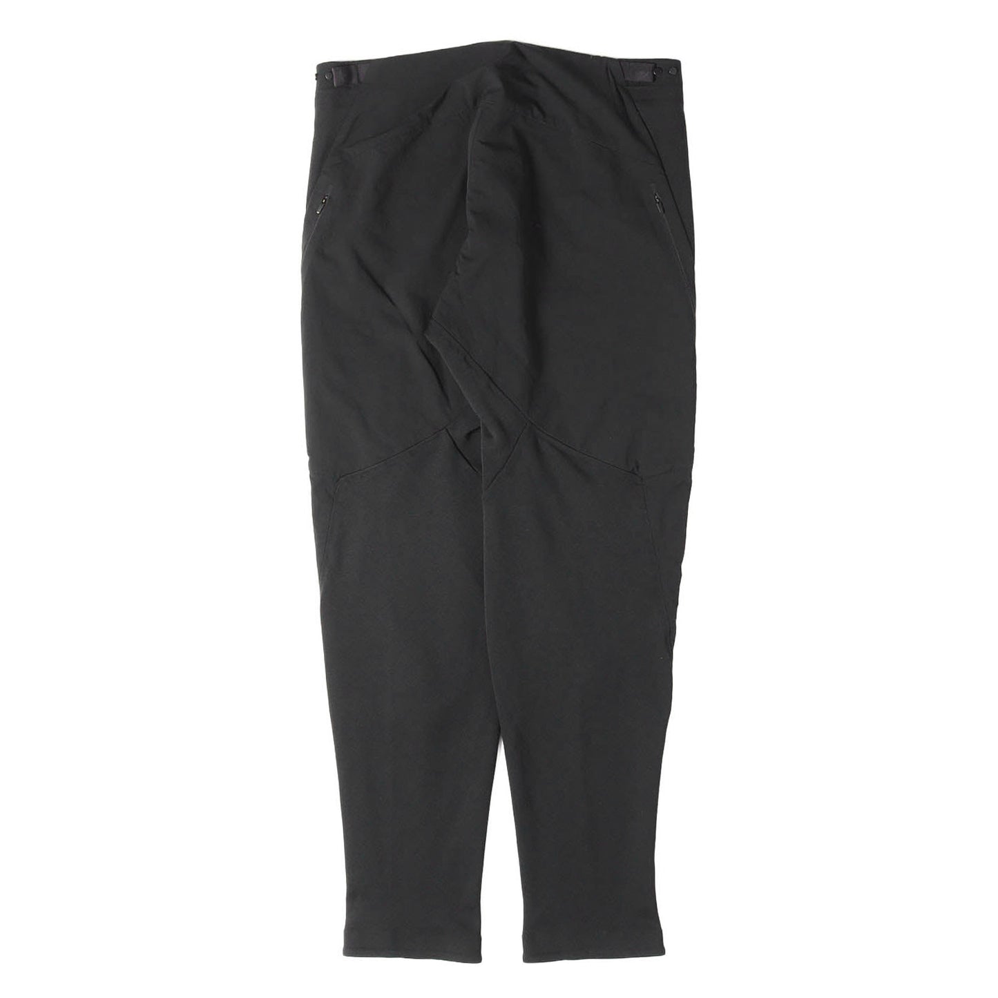 [ARC'TERYX VEILANCE] ダイアディック コンプ パンツ (DYADIC COMP PANT) 2018年製
