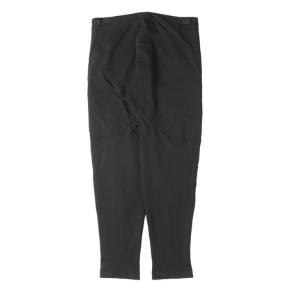 [ARC'TERYX VEILANCE] ダイアディック コンプ パンツ (DYADIC COMP PANT) 2018年製