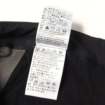 [ARC'TERYX VEILANCE] ダイアディック コンプ パンツ (DYADIC COMP PANT) 2018年製