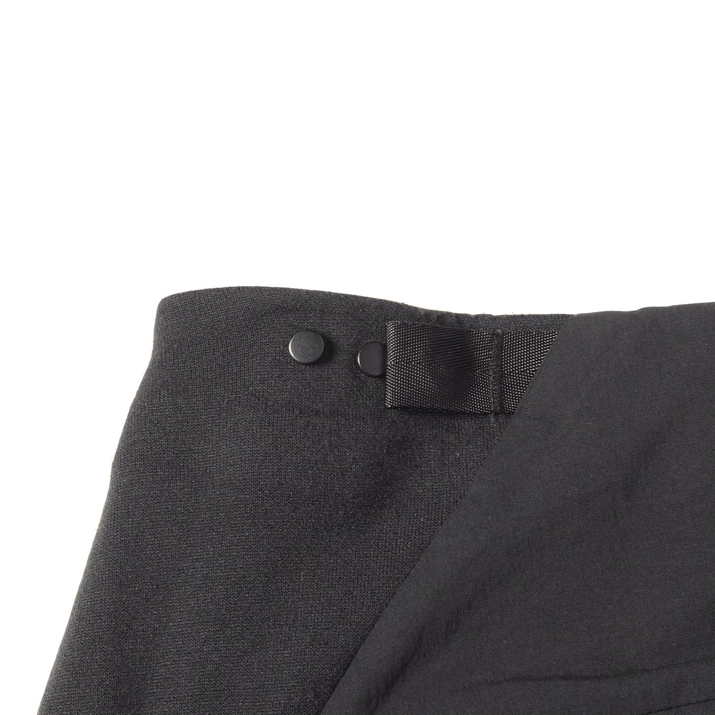 [ARC'TERYX VEILANCE] ダイアディック コンプ パンツ (DYADIC COMP PANT) 2018年製