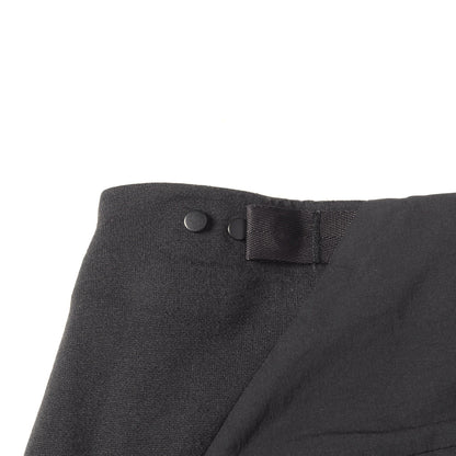 [ARC'TERYX VEILANCE] ダイアディック コンプ パンツ (DYADIC COMP PANT) 2018年製