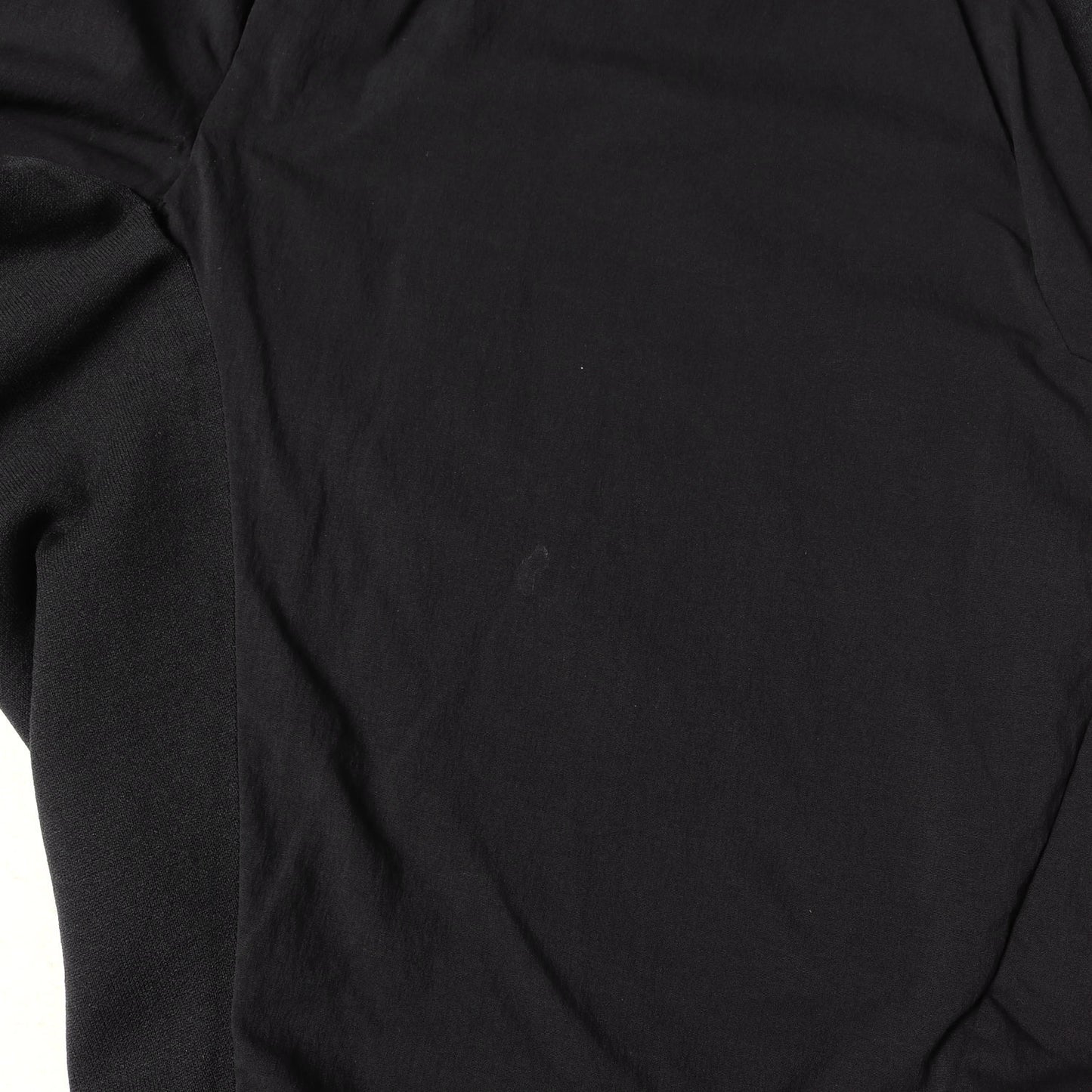 [ARC'TERYX VEILANCE] ダイアディック コンプ パンツ (DYADIC COMP PANT) 2018年製
