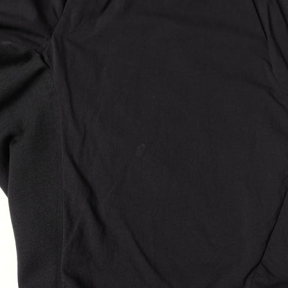 [ARC'TERYX VEILANCE] ダイアディック コンプ パンツ (DYADIC COMP PANT) 2018年製
