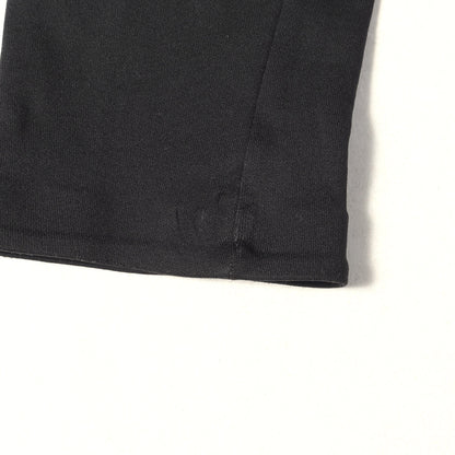 [ARC'TERYX VEILANCE] ダイアディック コンプ パンツ (DYADIC COMP PANT) 2018年製