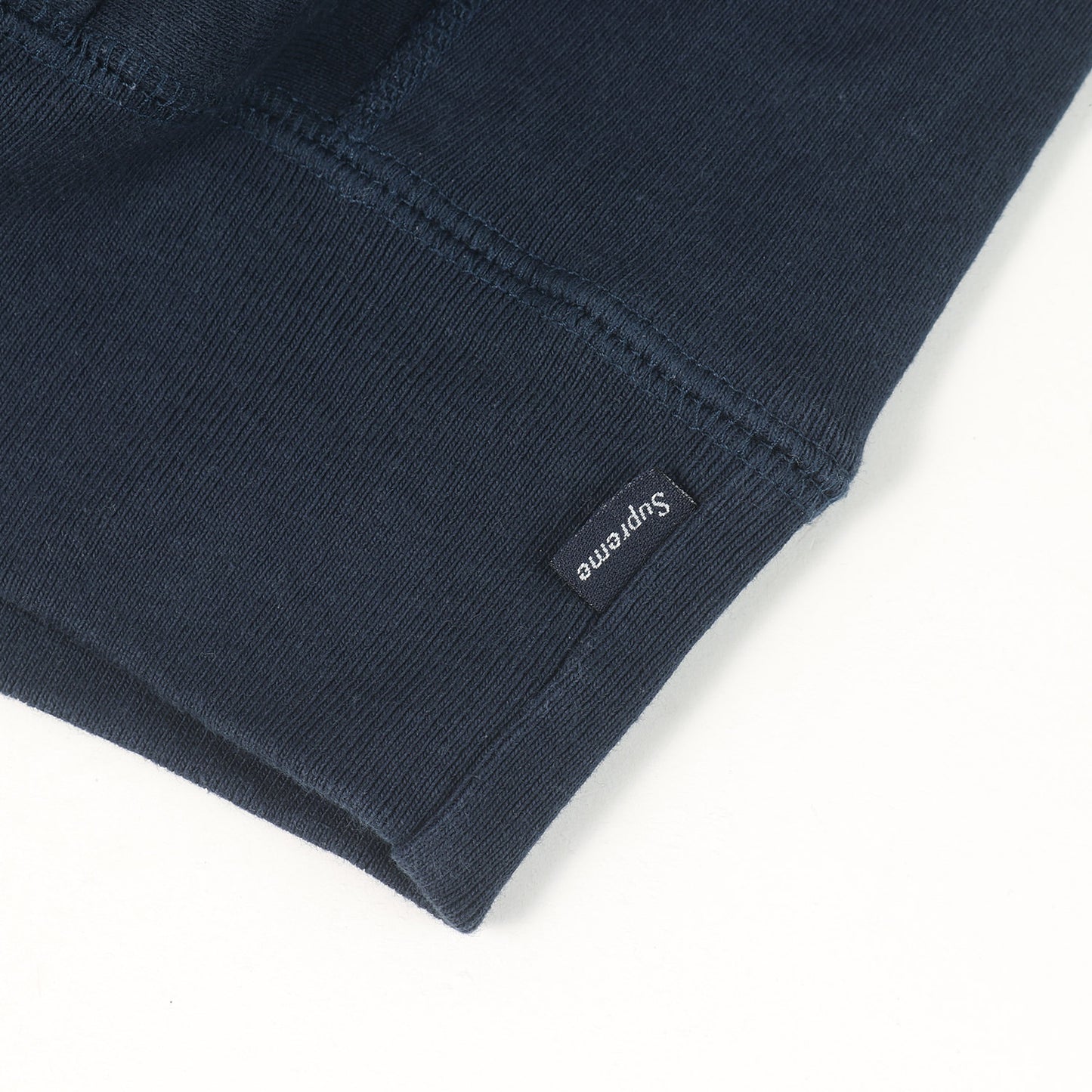24AW BOXロゴ スウェット パーカー (Box Logo Hooded Sweatshirt)