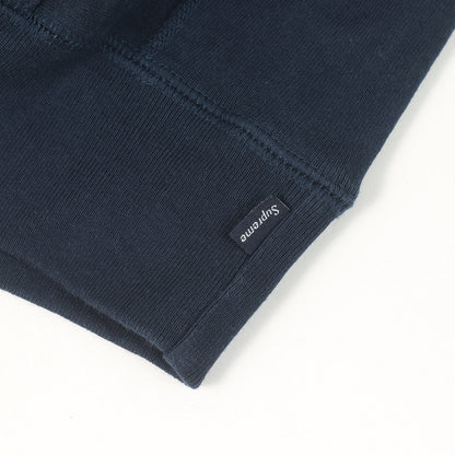 24AW BOXロゴ スウェット パーカー (Box Logo Hooded Sweatshirt)