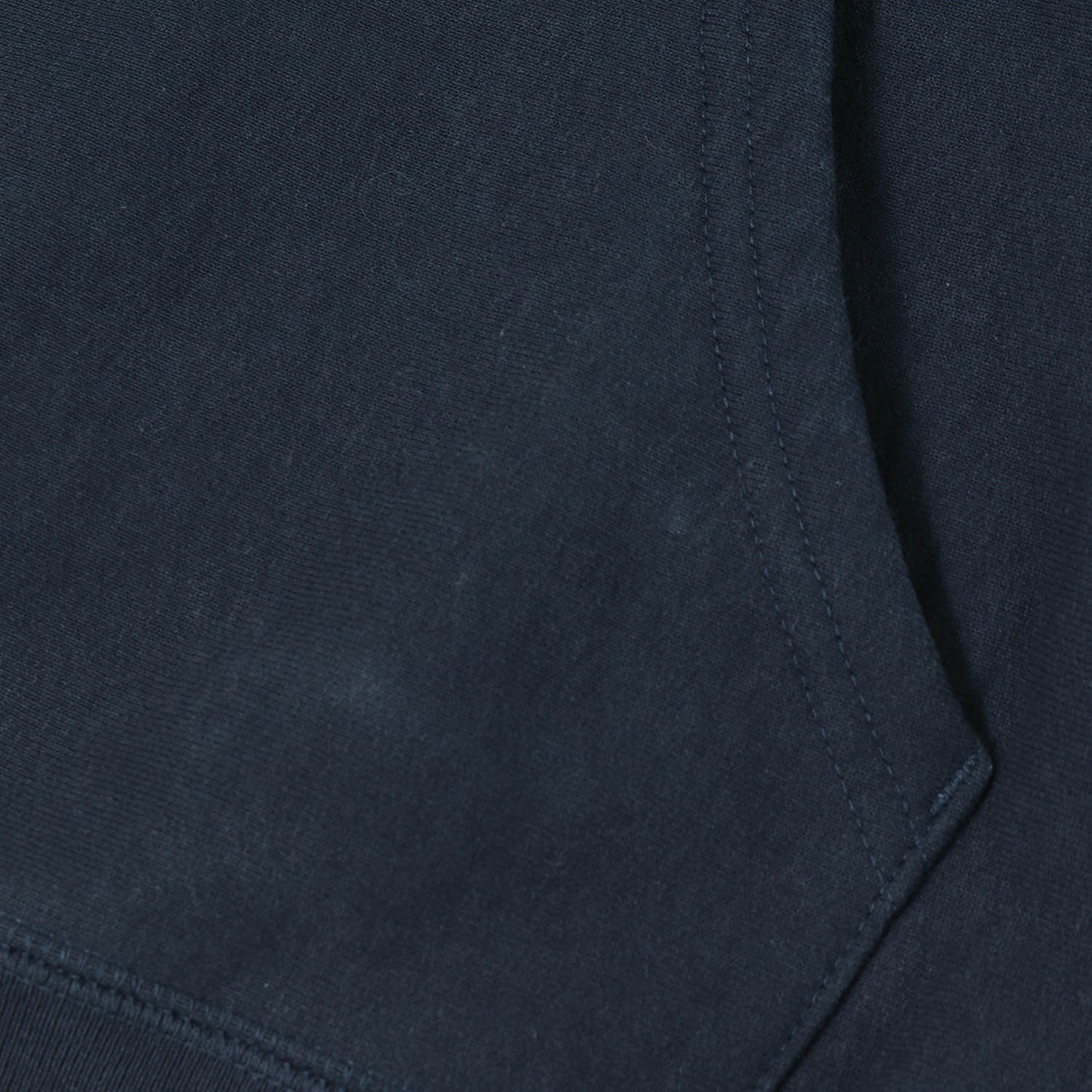 24AW BOXロゴ スウェット パーカー (Box Logo Hooded Sweatshirt)