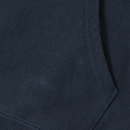 24AW BOXロゴ スウェット パーカー (Box Logo Hooded Sweatshirt)