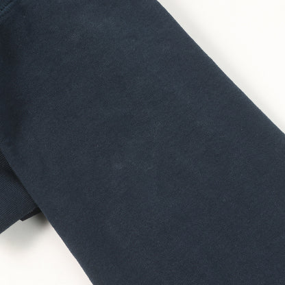 24AW BOXロゴ スウェット パーカー (Box Logo Hooded Sweatshirt)