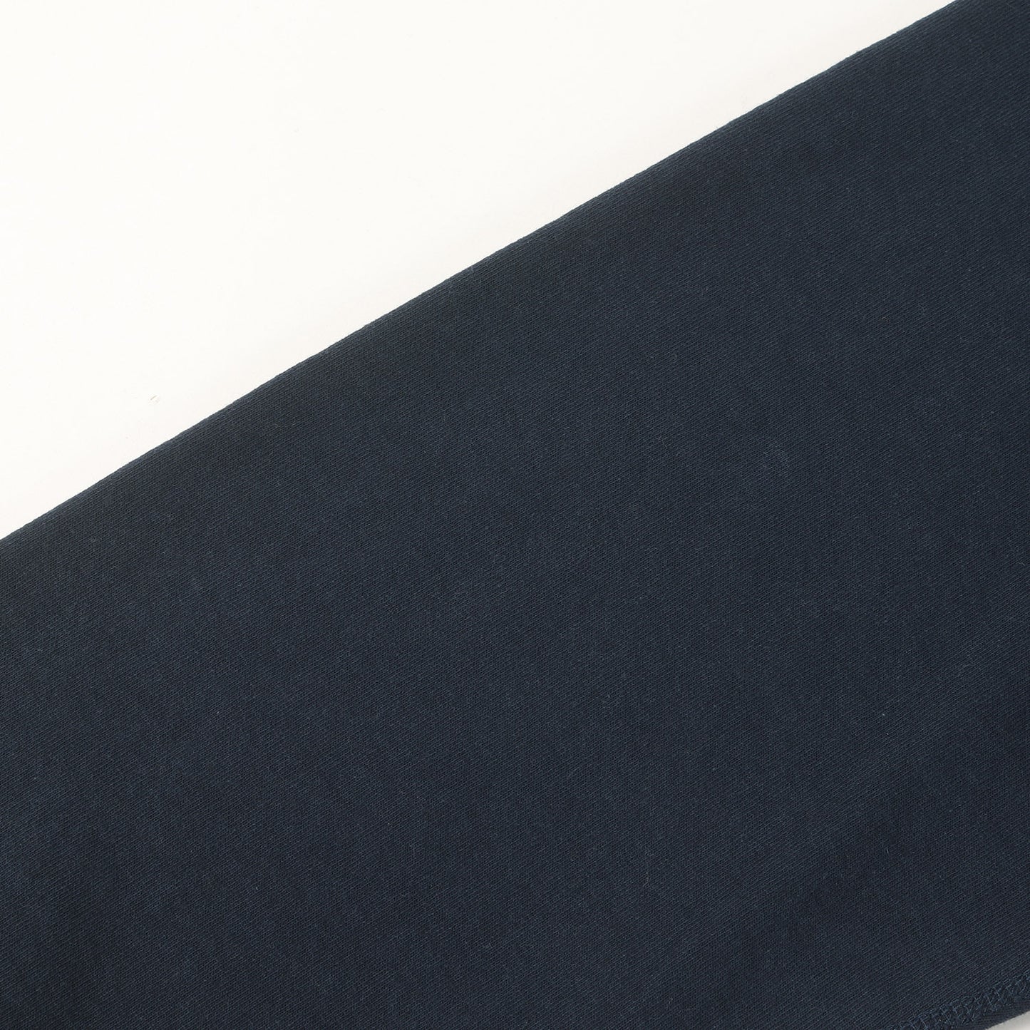 24AW BOXロゴ スウェット パーカー (Box Logo Hooded Sweatshirt)