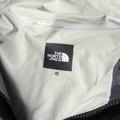 迷彩パターン ノベルティー ドット ショット ジャケット (Novelty Dot Shot Jacket)