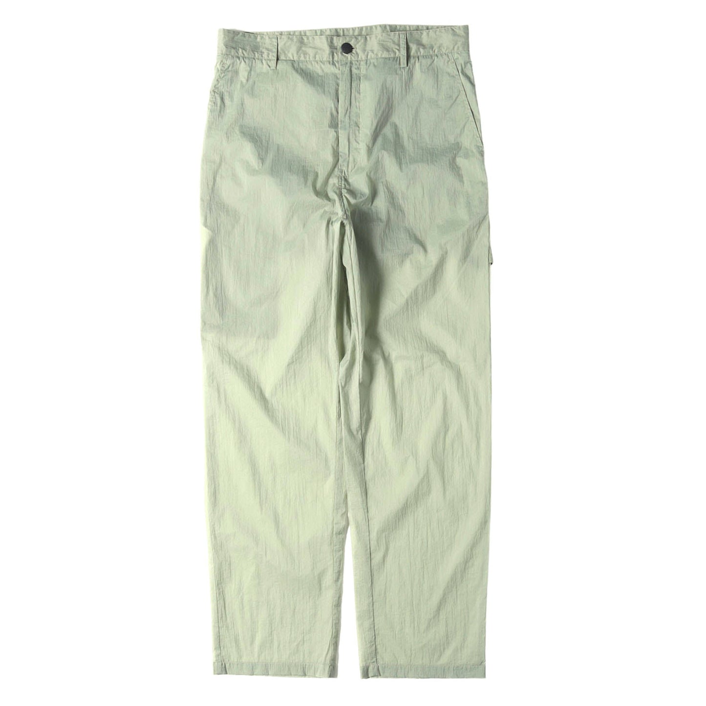 [MONCLER GENIUS] ×CRAIG GREEN ライトオンス ナイロン ペインターパンツ (PANTALONE)