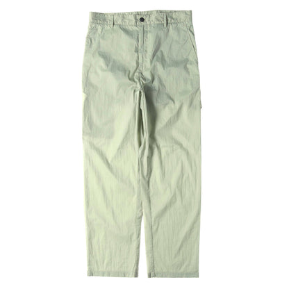 [MONCLER GENIUS] ×CRAIG GREEN ライトオンス ナイロン ペインターパンツ (PANTALONE)