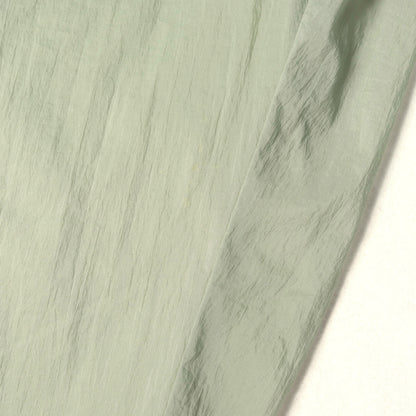 [MONCLER GENIUS] ×CRAIG GREEN ライトオンス ナイロン ペインターパンツ (PANTALONE)