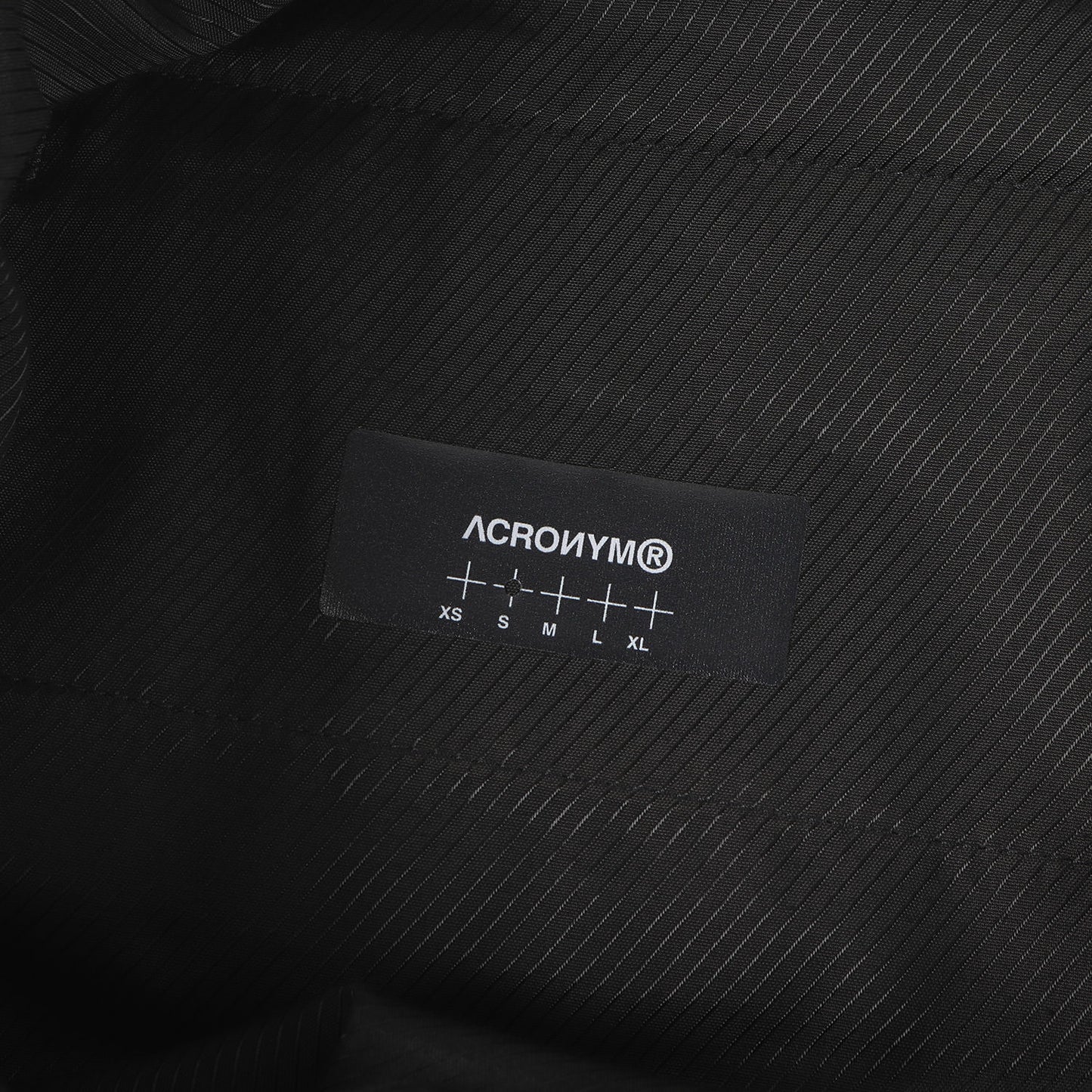 ストレッチシェル ワイド テーパード パンツ (schoeller Dryskin Drawcord Trouser) P33-DS