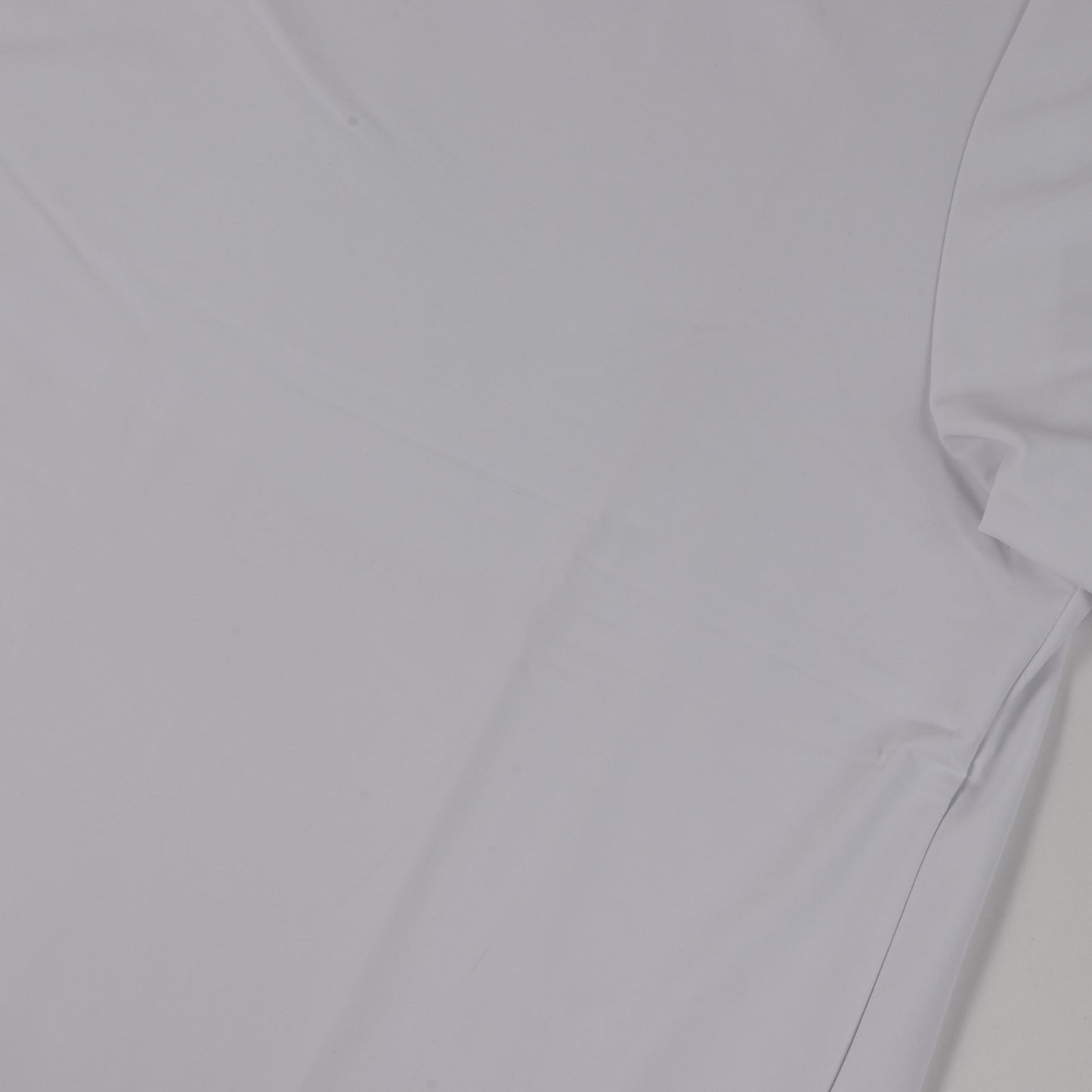 ×FR2 GOLF ブランドロゴ モックネック ロングスリーブ Tシャツ Babbits Country Club
