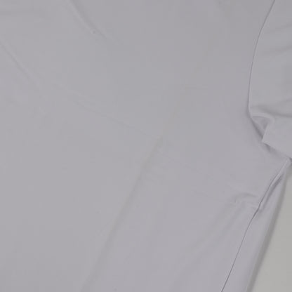 ×FR2 GOLF ブランドロゴ モックネック ロングスリーブ Tシャツ Babbits Country Club