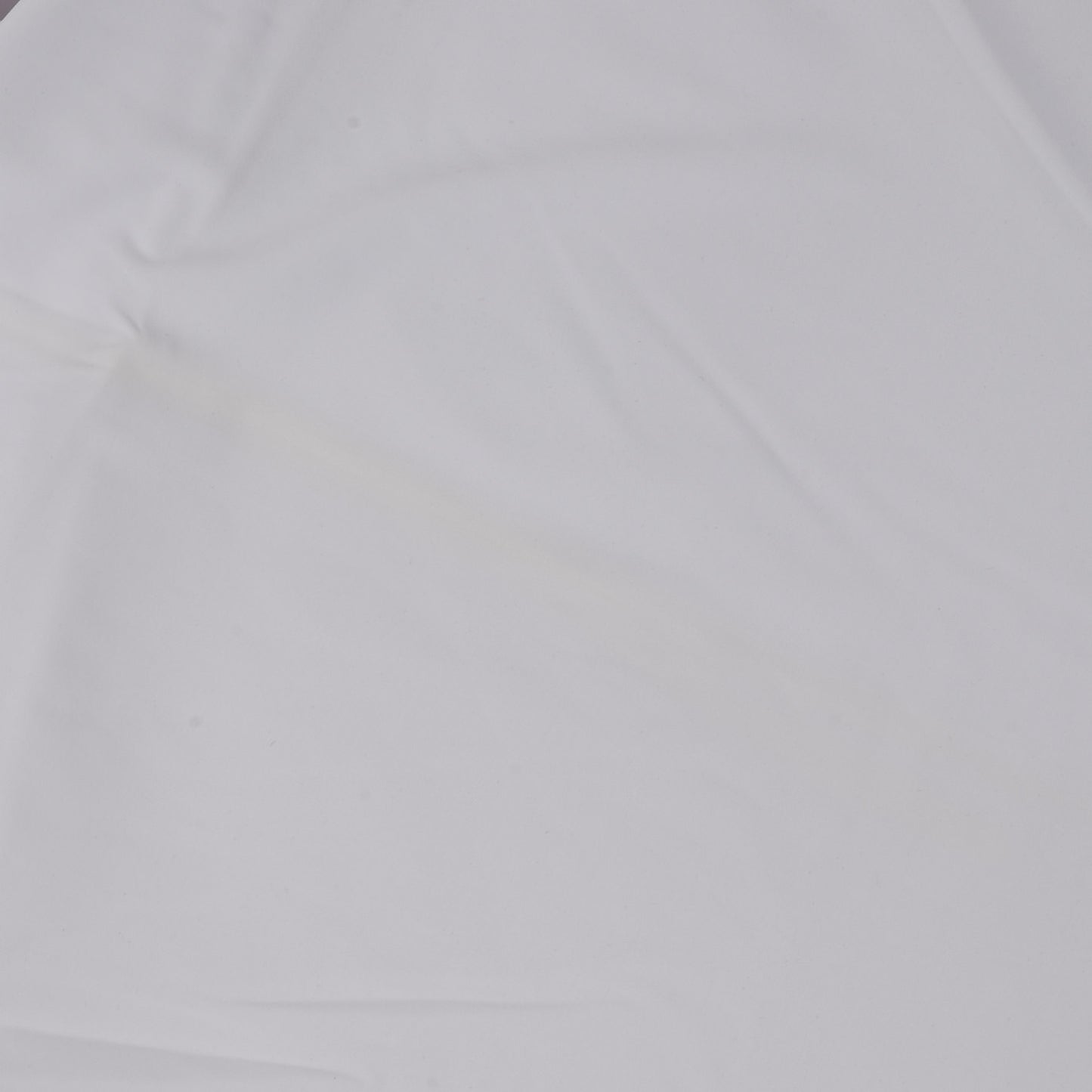 ×FR2 GOLF ブランドロゴ モックネック ロングスリーブ Tシャツ Babbits Country Club