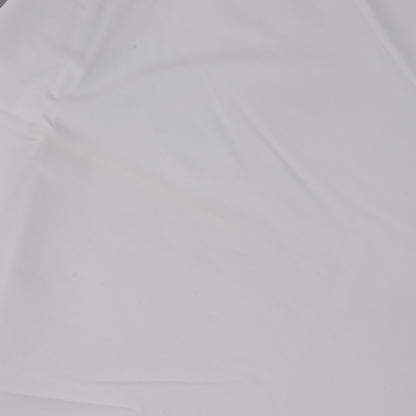 ×FR2 GOLF ブランドロゴ モックネック ロングスリーブ Tシャツ Babbits Country Club