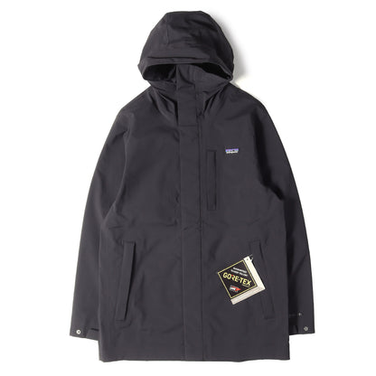 GORE-TEX フローズン レンジ スリーインワン パーカー (Frozen Range 3-in-1 Parka) 2019年製