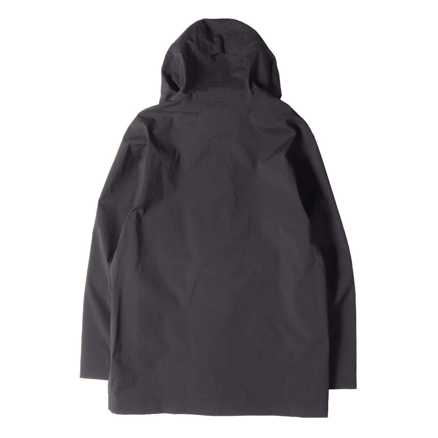 GORE-TEX フローズン レンジ スリーインワン パーカー (Frozen Range 3-in-1 Parka) 2019年製
