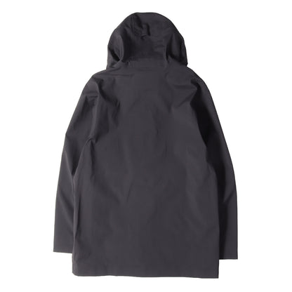 GORE-TEX フローズン レンジ スリーインワン パーカー (Frozen Range 3-in-1 Parka) 2019年製