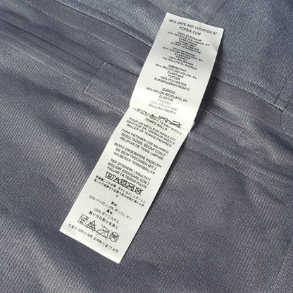 GORE-TEX フローズン レンジ スリーインワン パーカー (Frozen Range 3-in-1 Parka) 2019年製