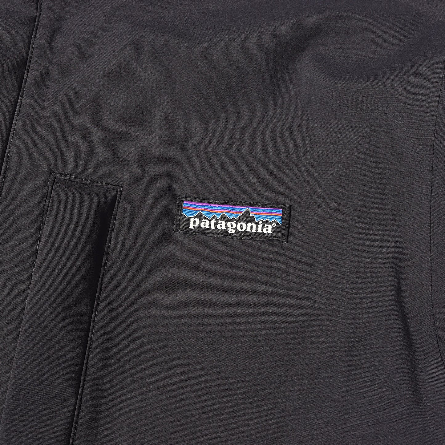 GORE-TEX フローズン レンジ スリーインワン パーカー (Frozen Range 3-in-1 Parka) 2019年製