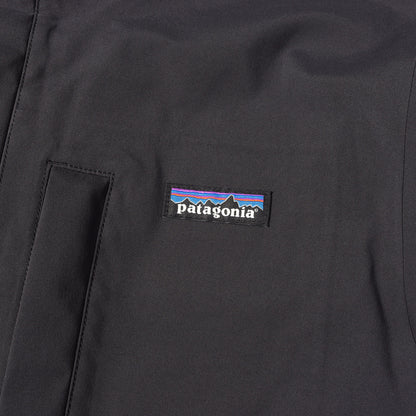 GORE-TEX フローズン レンジ スリーインワン パーカー (Frozen Range 3-in-1 Parka) 2019年製