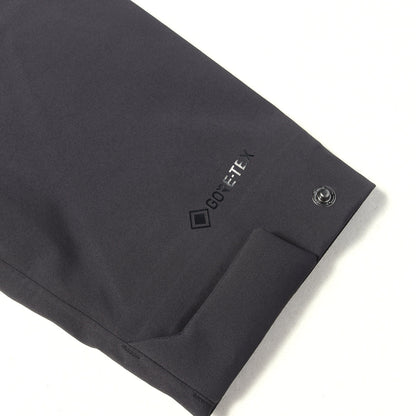 GORE-TEX フローズン レンジ スリーインワン パーカー (Frozen Range 3-in-1 Parka) 2019年製