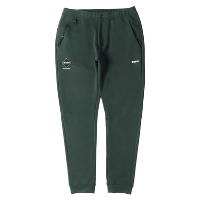 25SS テック スウェット トレーニング パンツ (TECH SWEAT TRAINING PANTS)