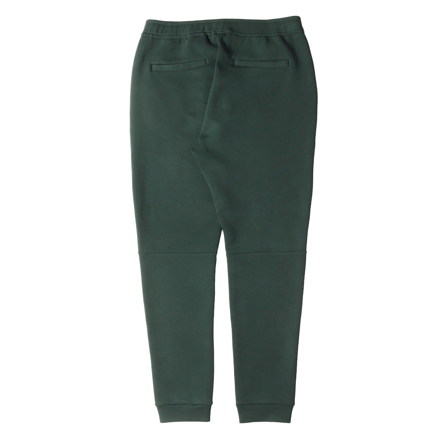 25SS テック スウェット トレーニング パンツ (TECH SWEAT TRAINING PANTS)