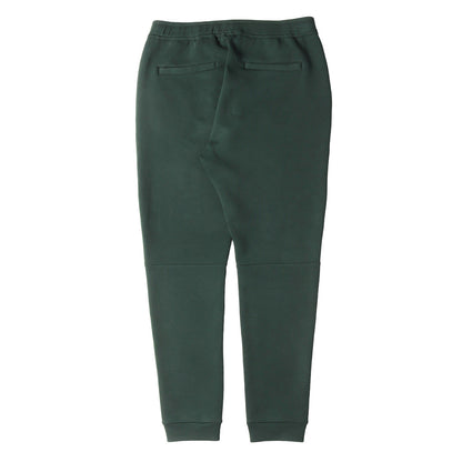 25SS テック スウェット トレーニング パンツ (TECH SWEAT TRAINING PANTS)