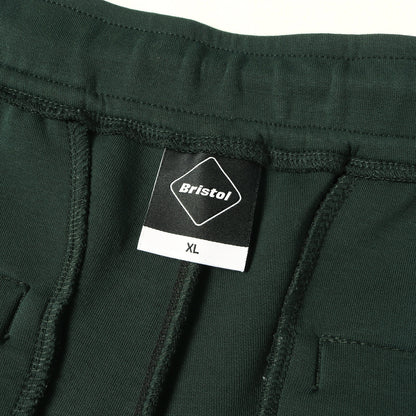 25SS テック スウェット トレーニング パンツ (TECH SWEAT TRAINING PANTS)
