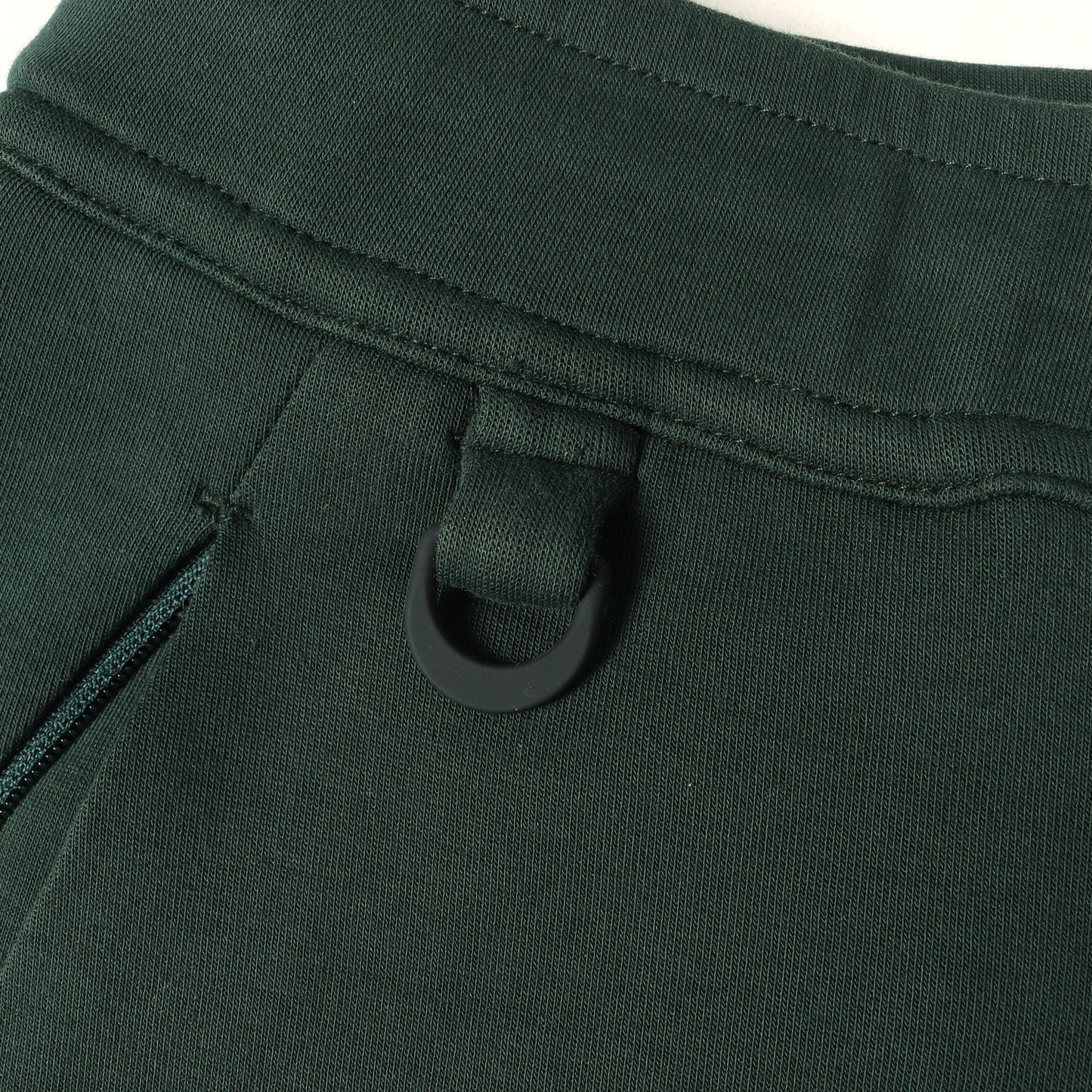 25SS テック スウェット トレーニング パンツ (TECH SWEAT TRAINING PANTS)