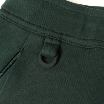 25SS テック スウェット トレーニング パンツ (TECH SWEAT TRAINING PANTS)