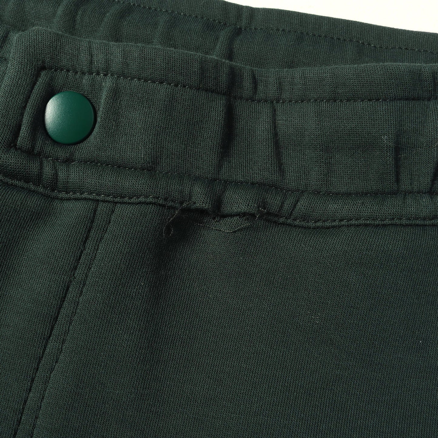 25SS テック スウェット トレーニング パンツ (TECH SWEAT TRAINING PANTS)