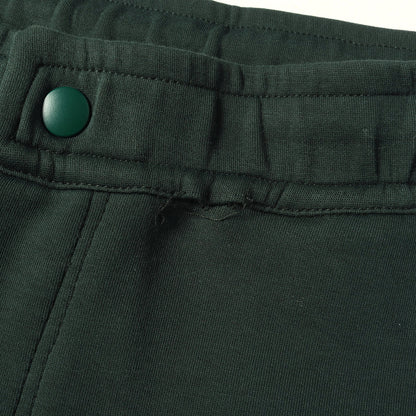 25SS テック スウェット トレーニング パンツ (TECH SWEAT TRAINING PANTS)