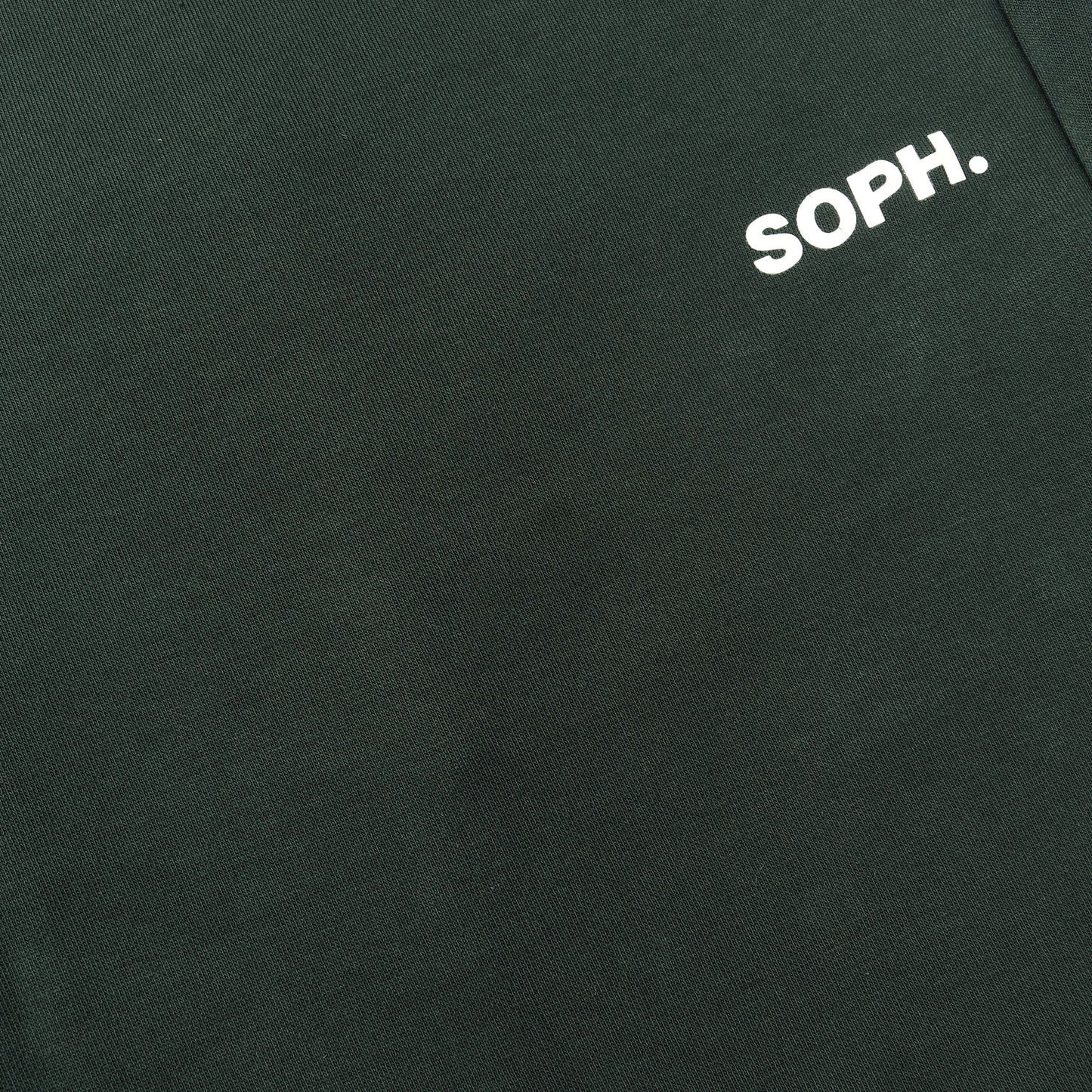 25SS テック スウェット トレーニング パンツ (TECH SWEAT TRAINING PANTS)
