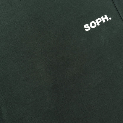 25SS テック スウェット トレーニング パンツ (TECH SWEAT TRAINING PANTS)