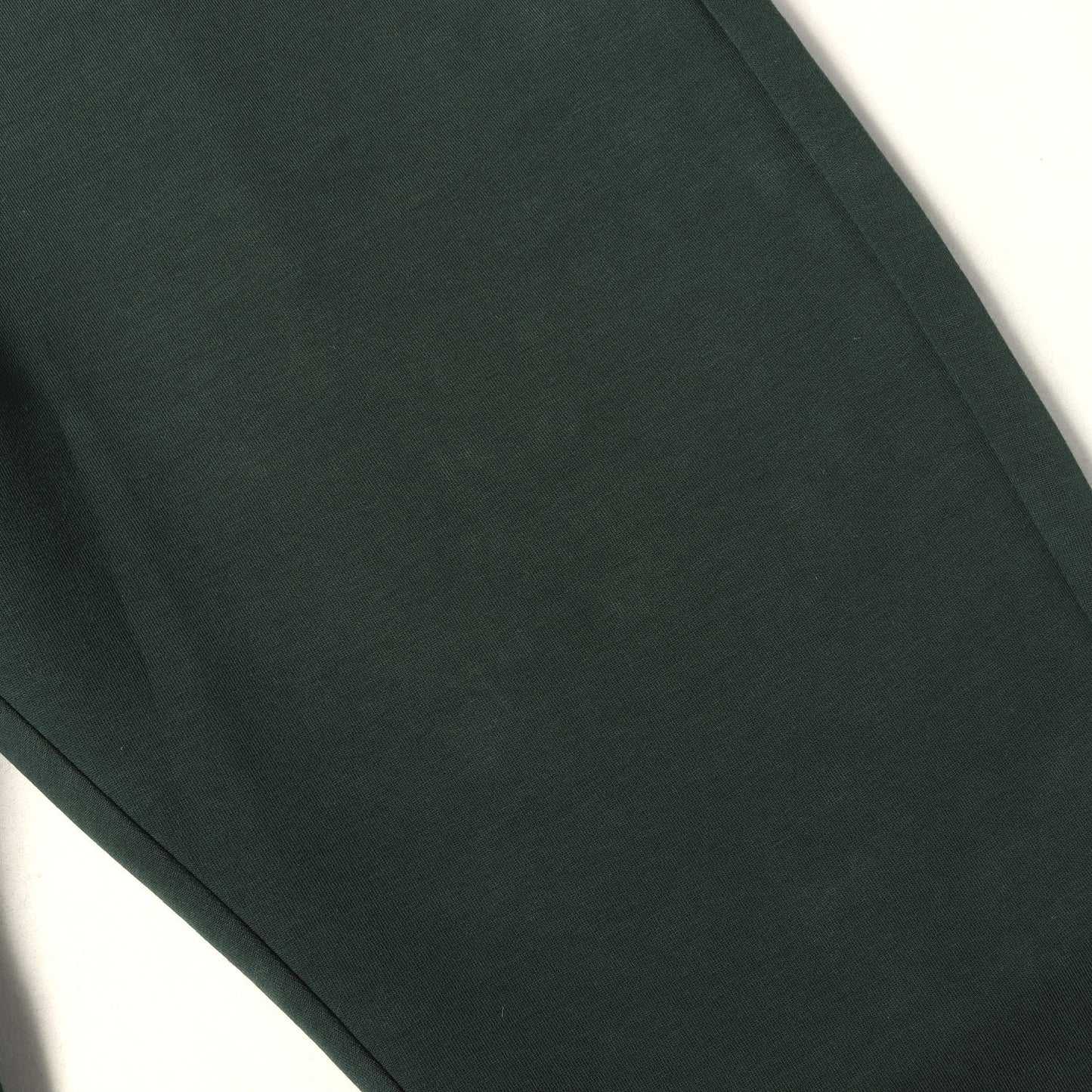 25SS テック スウェット トレーニング パンツ (TECH SWEAT TRAINING PANTS)