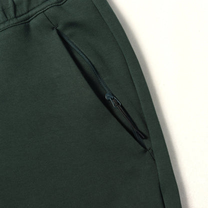 25SS テック スウェット トレーニング パンツ (TECH SWEAT TRAINING PANTS)