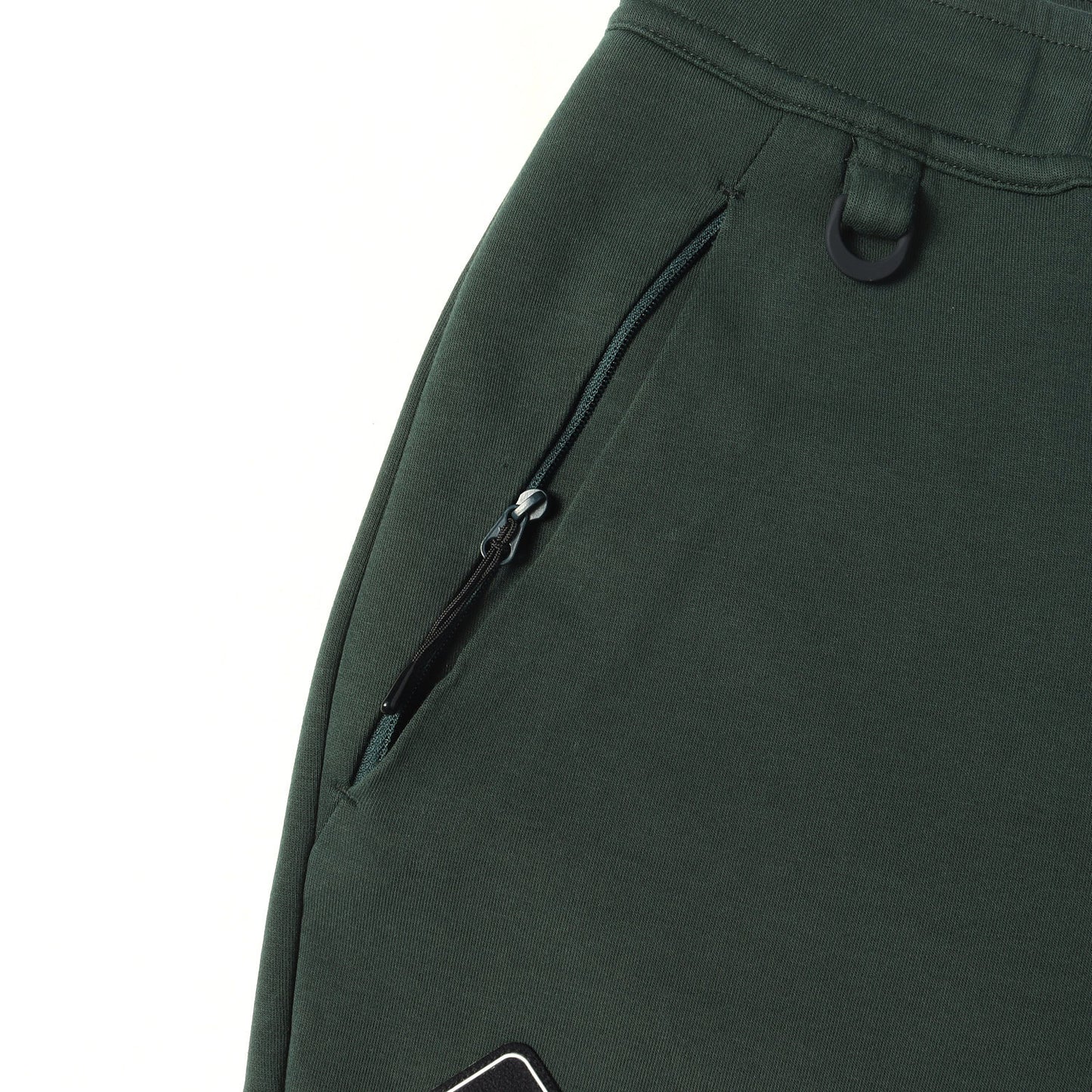25SS テック スウェット トレーニング パンツ (TECH SWEAT TRAINING PANTS)