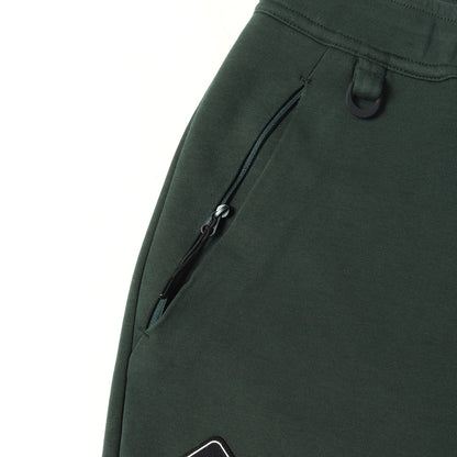 25SS テック スウェット トレーニング パンツ (TECH SWEAT TRAINING PANTS)